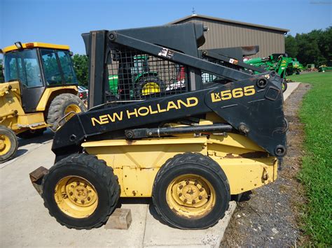 new holland 565 skid steer parts|new holland 565 specs.